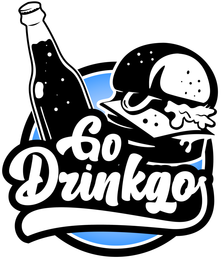 Logo-godrinkgo